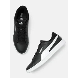 Puma Unisex Smash 3.0 Sneakers