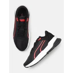Puma Unisex Sneakers