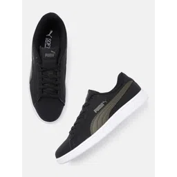 Puma Unisex Sneakers
