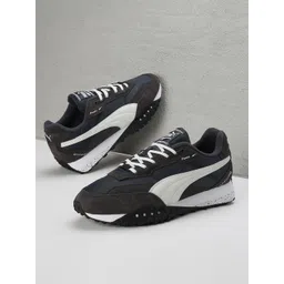 Puma Unisex Sneakers