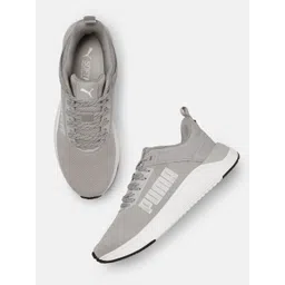 Puma Unisex Softride Astro T Running Shoes