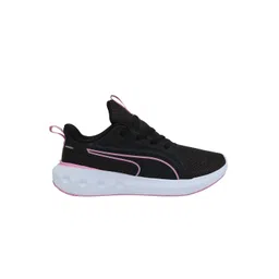 Puma Unisex SOFTRIDE Carson Running Shoes