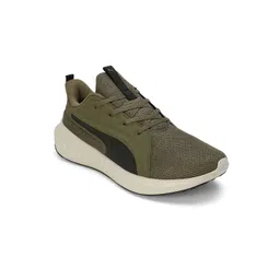 Puma Unisex SOFTRIDE Carson Running Shoes