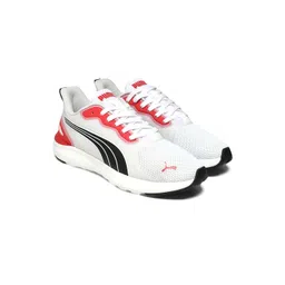 Puma Unisex Softride Cosmic ST SlipTech Lightweight Sneakers