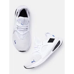 Puma Unisex Softride Enzo Evo Running Shoes