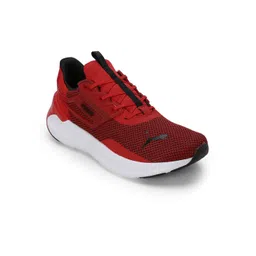 Puma Unisex Softride Symmetry Unisex Running Shoes