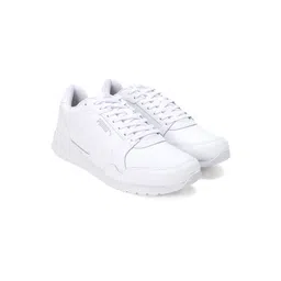 Puma Unisex ST Runner v3 L Sneakers