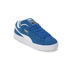 Puma Unisex Suede XL Sneakers