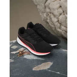 Puma Unisex Transport Running Shoes
