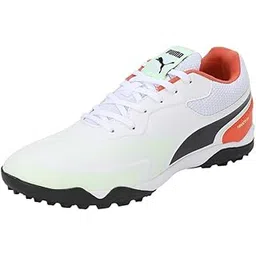 Puma Unisex TRUCO III TT Football Shoe