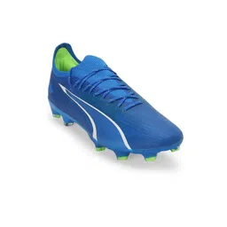 Puma Unisex ULTRA ULTIMATE FG/AG Football Shoes