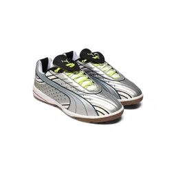 Puma Unisex V-S2 Tekno Sneakers