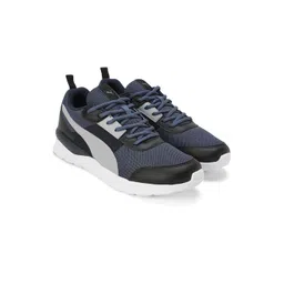 Puma Unisex Vellfire Sneakers