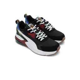 Puma Unisex Vis2k SL Year Of Sports Sneakers