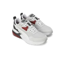 Puma Unisex Vis2K Sneakers