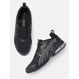 Puma Unisex Voltaic Evo Running Shoes