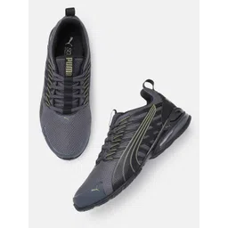 Puma Unisex Voltaic Evo Running Shoes