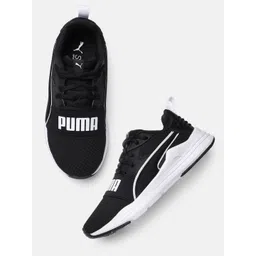 Puma Unisex Wired Run Pure Sneakers