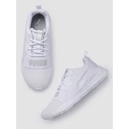 Puma Unisex Wired Run Pure Sneakers