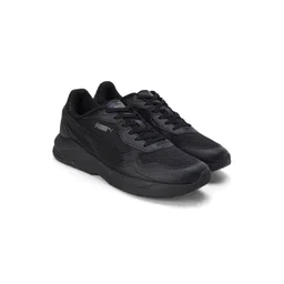 Puma Unisex X-Ray Speed Lite Sneakers
