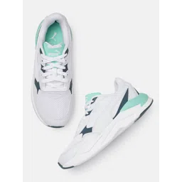 Puma Unisex X-Ray Speed Lite Textured Sneakers