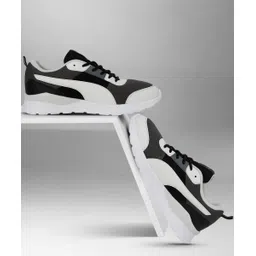 Puma Vellfire Sneakers For Men