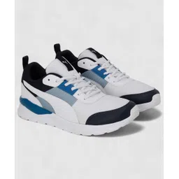 Puma Vellfire Sneakers For Men