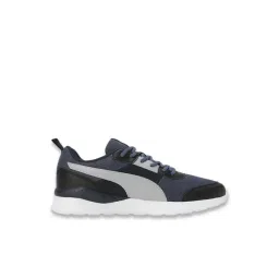 PUMA Vellfire Unisex Sneakers