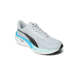 Puma Velocity Nitro 4 Men Running Shoes