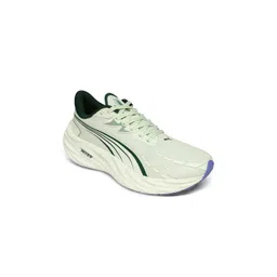 Puma Velocity Nitro 4 Women Running Shoes