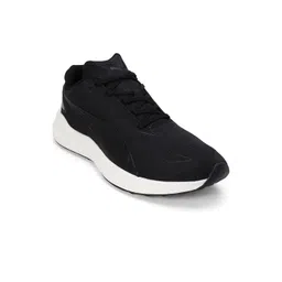 Puma VentureLite Men's Running Shoes