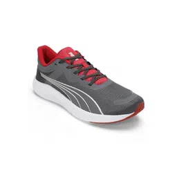 Puma Vitality Connect Men's Running Shoes