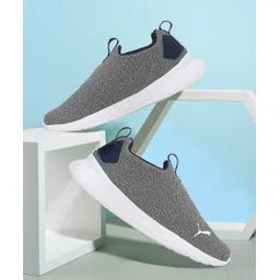 Puma Wish Walking Shoes For Men