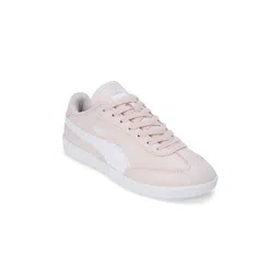 Puma Women 9-T SL Casual Sneakers