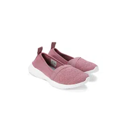 Puma Women Adelina Ballerina Shoes