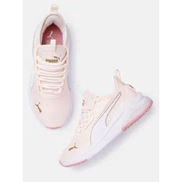 Puma Women Amplifier Sneakers