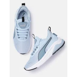Puma Women Amplifier Sneakers