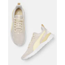Puma Women Anzarun Lite Sneakers
