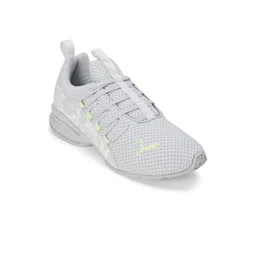 Puma Women Axelion Netherspace Running Shoes