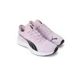 Puma Women Blaze Lite Ultralight Running Shoes