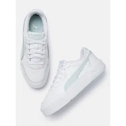 Puma Women Carina Mia Sneakers