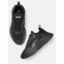 Puma Women Cassia Sneakers