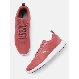 Puma Women Cavase Sneakers