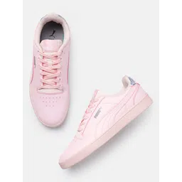 Puma Women Celi Sneakers