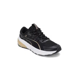 Puma Women Cell Glare Shoes