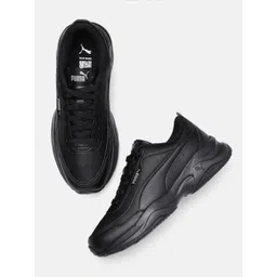 Puma Women Cilia Mode Perforations Sneakers