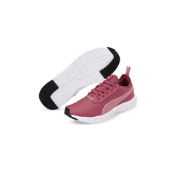 Puma Women Colourblocked Harrow Sneakers