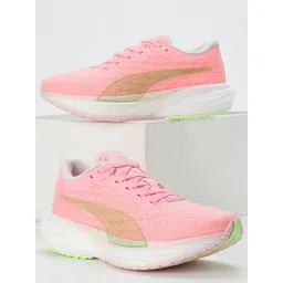 Puma Women Deviate NITRO 2 Running Shoes