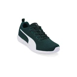 Puma Women Dwane Running Shoes