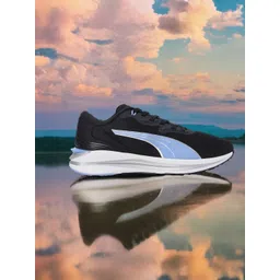 Puma Women Electrify NITRO 2 Running Shoes